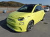 ABARTH 500E (1)
