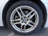2020 BMW 5 SERIES DBA-JA20 WBAJA12080BF86973