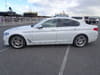 2020 BMW 5 SERIES DBA-JA20 WBAJA12080BF86973