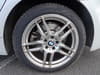 2020 BMW 5 SERIES DBA-JA20 WBAJA12080BF86973