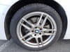 2020 BMW 5 SERIES DBA-JA20 WBAJA12080BF86973