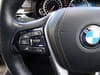 2020 BMW 5 SERIES DBA-JA20 WBAJA12080BF86973