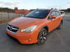 SUBARU XV Hybrid (45)