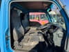2001 ISUZU ELF TRUCK KK-NKR66LAR NKR66L-7428266