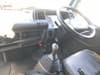 2001 ISUZU ELF TRUCK KK-NKR66LAR NKR66L-7428266