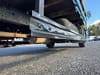 2001 ISUZU ELF TRUCK KK-NKR66LAR NKR66L-7428266