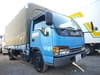 2001 ISUZU ELF TRUCK KK-NKR66LAR NKR66L-7428266
