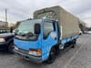 2001 ISUZU ELF TRUCK KK-NKR66LAR NKR66L-7428266