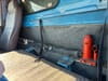 2001 ISUZU ELF TRUCK KK-NKR66LAR NKR66L-7428266