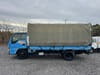 2001 ISUZU ELF TRUCK KK-NKR66LAR NKR66L-7428266