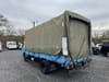 2001 ISUZU ELF TRUCK KK-NKR66LAR NKR66L-7428266