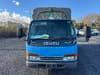 2001 ISUZU ELF TRUCK KK-NKR66LAR NKR66L-7428266