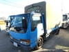 2001 ISUZU ELF TRUCK KK-NKR66LAR NKR66L-7428266