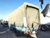 2001 ISUZU ELF TRUCK KK-NKR66LAR NKR66L-7428266