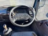 2001 ISUZU ELF TRUCK KK-NKR66LAR NKR66L-7428266