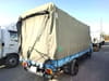 2001 ISUZU ELF TRUCK KK-NKR66LAR NKR66L-7428266