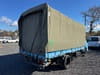 2001 ISUZU ELF TRUCK KK-NKR66LAR NKR66L-7428266