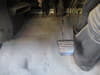 1996 MITSUBISHI CANTER GUTS KC-FB501B FB501B422953