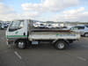 1996 MITSUBISHI CANTER GUTS KC-FB501B FB501B422953