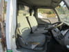 1996 MITSUBISHI CANTER GUTS KC-FB501B FB501B422953