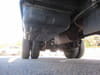 1996 MITSUBISHI CANTER GUTS KC-FB501B FB501B422953