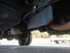 1996 MITSUBISHI CANTER GUTS KC-FB501B FB501B422953