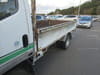 1996 MITSUBISHI CANTER GUTS KC-FB501B FB501B422953