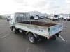 1996 MITSUBISHI CANTER GUTS KC-FB501B FB501B422953