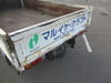 1996 MITSUBISHI CANTER GUTS KC-FB501B FB501B422953