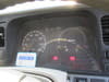 1996 MITSUBISHI CANTER GUTS KC-FB501B FB501B422953