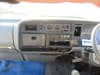 1996 MITSUBISHI CANTER GUTS KC-FB501B FB501B422953