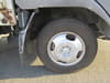 1996 MITSUBISHI CANTER GUTS KC-FB501B FB501B422953