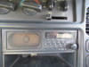 1996 MITSUBISHI CANTER GUTS KC-FB501B FB501B422953