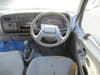1996 MITSUBISHI CANTER GUTS KC-FB501B FB501B422953