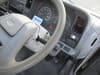 1996 MITSUBISHI CANTER GUTS KC-FB501B FB501B422953