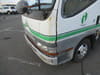 1996 MITSUBISHI CANTER GUTS KC-FB501B FB501B422953