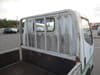 1996 MITSUBISHI CANTER GUTS KC-FB501B FB501B422953