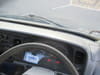 1996 MITSUBISHI CANTER GUTS KC-FB501B FB501B422953