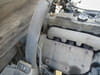 1996 MITSUBISHI CANTER GUTS KC-FB501B FB501B422953
