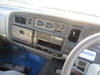 1996 MITSUBISHI CANTER GUTS KC-FB501B FB501B422953