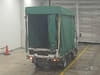 1996 MITSUBISHI CANTER GUTS KC-FB501B FB501B422953
