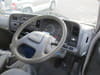 1996 MITSUBISHI CANTER GUTS KC-FB501B FB501B422953