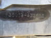 1996 MITSUBISHI CANTER GUTS KC-FB501B FB501B422953