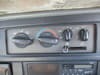 1996 MITSUBISHI CANTER GUTS KC-FB501B FB501B422953