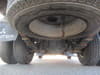 1996 MITSUBISHI CANTER GUTS KC-FB501B FB501B422953
