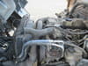 1996 MITSUBISHI CANTER GUTS KC-FB501B FB501B422953