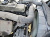 1996 MITSUBISHI CANTER GUTS KC-FB501B FB501B422953
