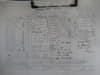 1996 MITSUBISHI CANTER GUTS KC-FB501B FB501B422953