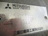 1996 MITSUBISHI CANTER GUTS KC-FB501B FB501B422953