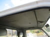 1996 MITSUBISHI CANTER GUTS KC-FB501B FB501B422953